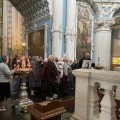 Photo 39